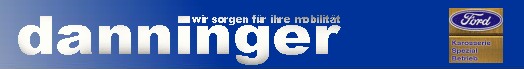 7850jpg